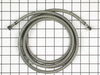 HOSE – Part Number: W10505928RP