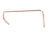 6012073-2-S-Whirlpool-W10510988-TUBE