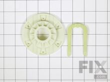 Drive Hub Kit – Part Number: W10528947