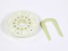 6012095-2-S-Whirlpool-W10528947-Drive Hub Kit