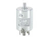 FILTER – Part Number: W10549523