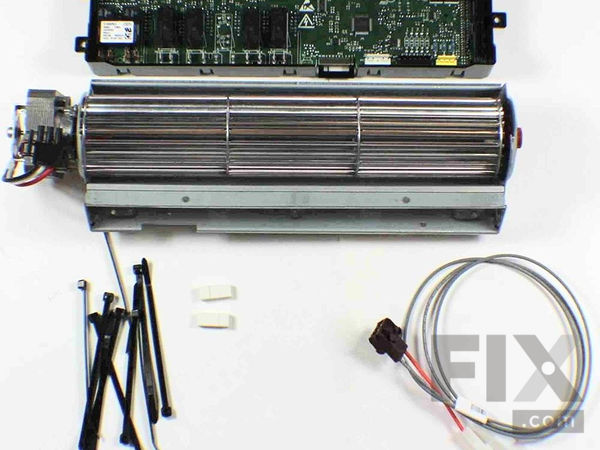 6012134-1-M-Whirlpool-W10550509-BLOWER