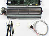 6012134-1-S-Whirlpool-W10550509-BLOWER