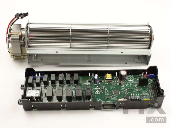 6012136-1-M-Whirlpool-W10550511-BLOWER