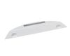 6012143-2-S-Frigidaire-131729301-Cover Assembly with Moisture Sensor