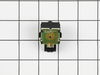 Selector Switch - 5 Position – Part Number: 137052700