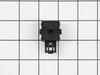 6012148-2-S-Frigidaire-137052700-Selector Switch - 5 Position
