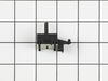 6012148-3-S-Frigidaire-137052700-Selector Switch - 5 Position