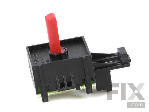 6012153-1-M-Frigidaire-137205200-SWITCH