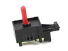 6012153-2-S-Frigidaire-137205200-SWITCH