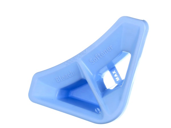 6012155-1-M-Frigidaire-137205500-BEZEL