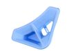 BEZEL – Part Number: 137205500