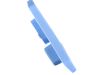 6012155-3-S-Frigidaire-137205500-BEZEL