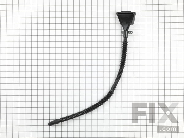 6012156-1-M-Frigidaire-137205600-HOSE