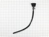6012156-1-S-Frigidaire-137205600-HOSE