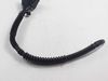 6012156-2-S-Frigidaire-137205600-HOSE