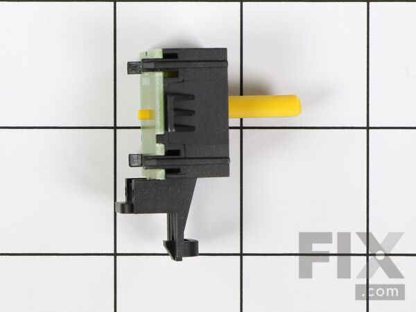6012158-1-M-Frigidaire-137261000-SWITCH