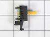 SWITCH – Part Number: 137261000