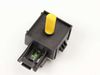 6012158-2-S-Frigidaire-137261000-SWITCH