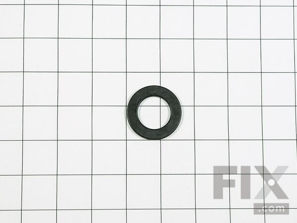 6012159-1-M-Frigidaire-137272000-GROMMET