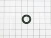6012159-1-S-Frigidaire-137272000-GROMMET