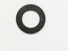 6012159-2-S-Frigidaire-137272000-GROMMET