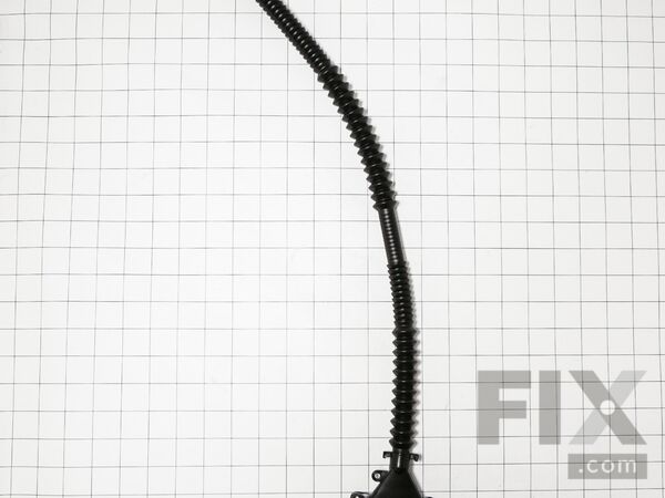 6012172-1-M-Frigidaire-137308000-HOSE
