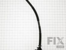 HOSE – Part Number: 137308000