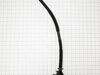 HOSE – Part Number: 137308000