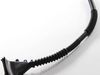 6012172-2-S-Frigidaire-137308000-HOSE