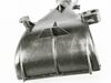 6012172-3-S-Frigidaire-137308000-HOSE
