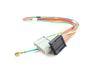 WIRING HARNESS – Part Number: 137324300