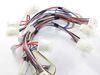 WIRING HARNESS – Part Number: 137329400