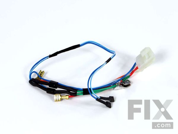 6012183-1-M-Frigidaire-137352600-HARNESS