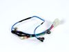 HARNESS – Part Number: 137352600