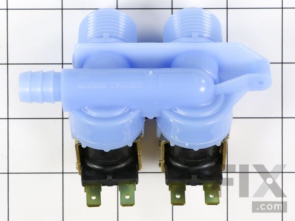 6012184-1-M-Frigidaire-137353500-Valve