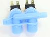 6012184-3-S-Frigidaire-137353500-Valve