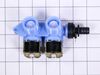 VALVE – Part Number: 137353800