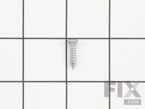 6012186-1-M-Frigidaire-137361500-Screw
