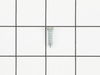 6012186-1-S-Frigidaire-137361500-Screw