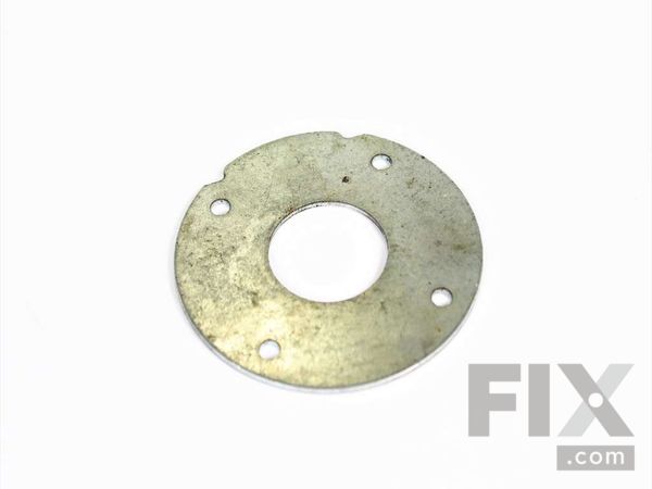 6012189-1-M-Frigidaire-137363400-COVER