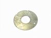 6012189-2-S-Frigidaire-137363400-COVER