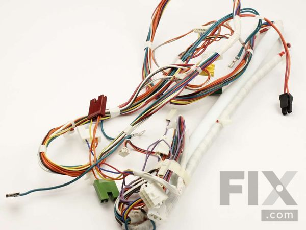 6012193-1-M-Frigidaire-137367100-WIRING HARNESS