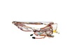 HARNESS – Part Number: 137435200