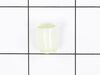 GROMMET – Part Number: 137456300