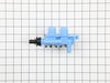 Water Inlet Valve - 3 Coil – Part Number: 137465100