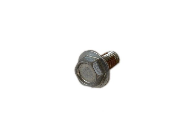 6012203-1-M-Frigidaire-137466300-SCREW