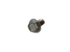 SCREW – Part Number: 137466300