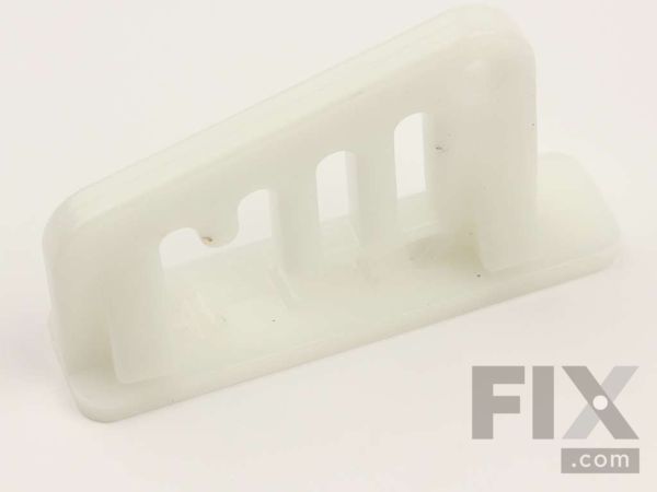 6012207-1-M-Frigidaire-137491600-RETAINER