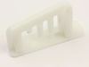 6012207-1-S-Frigidaire-137491600-RETAINER